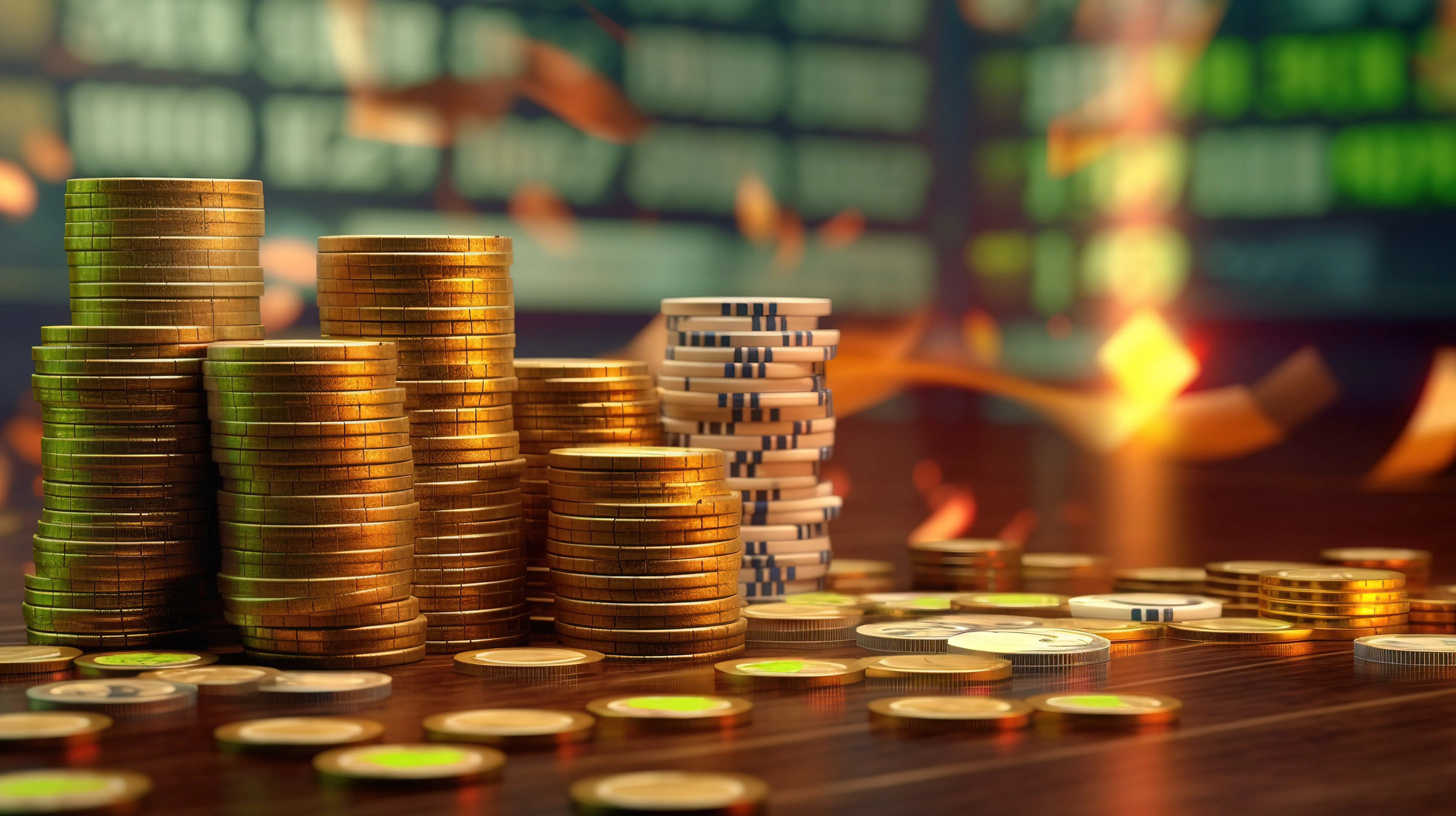 ww88 com Bí Quyết Nổ Hũ Slot Game Đỉnh Cao