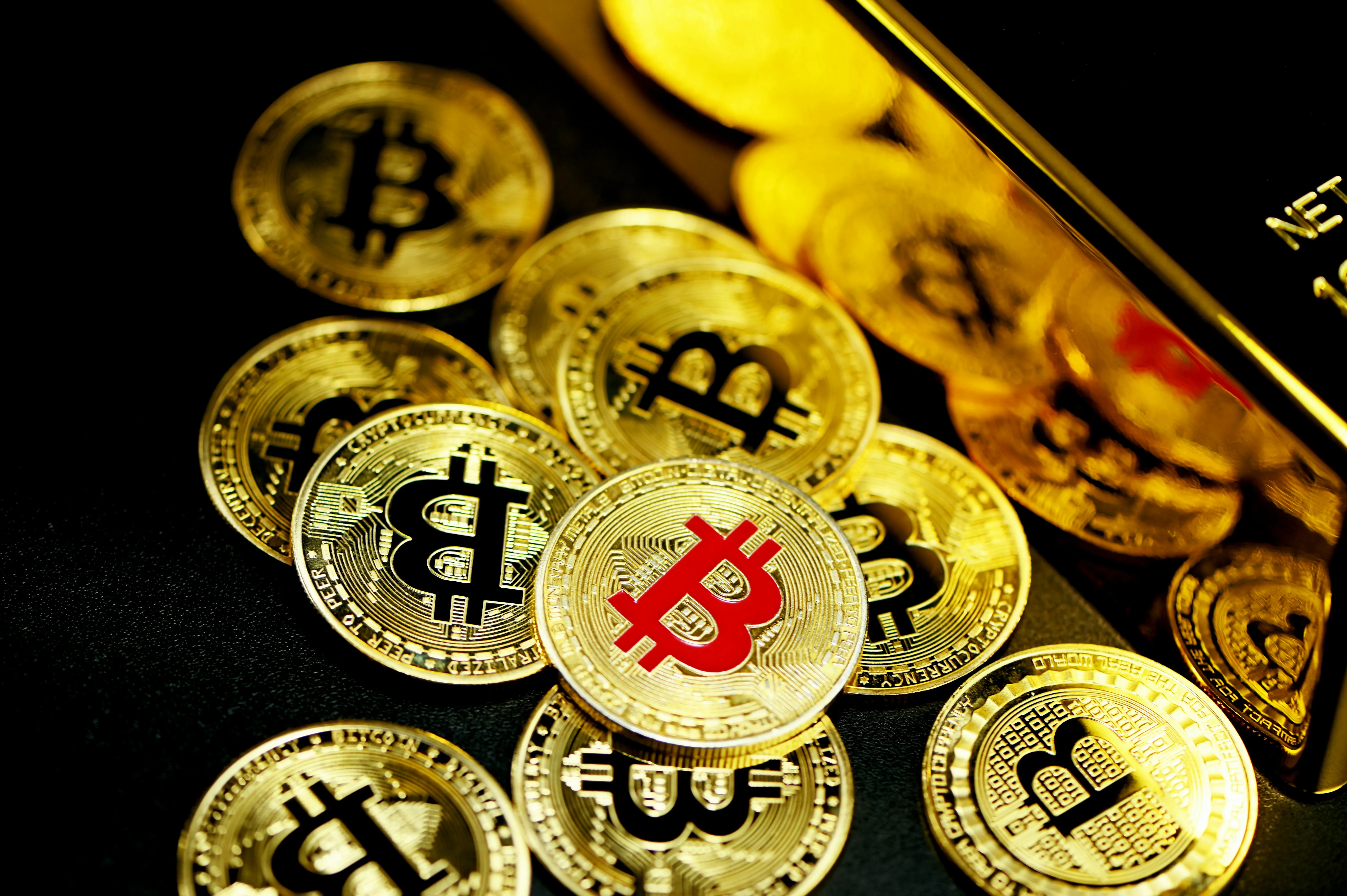 Quản Lý Vốn Hiệu Quả