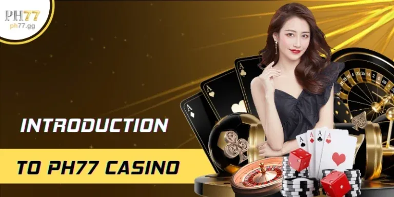 Roulette Trực Tuyến