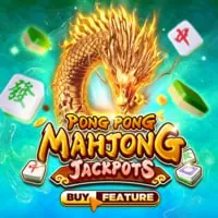 Bí quyết chinh phục casino ww88 com