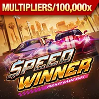 Đội ngũ hỗ trợ khách hàng chuyên nghiệp của ww88 com