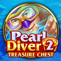 Sân vận động với màn hình cá cược ww88 com