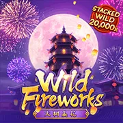 Jackpot Mạng Lưới
