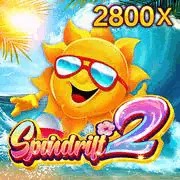 Blackjack Điện Tử