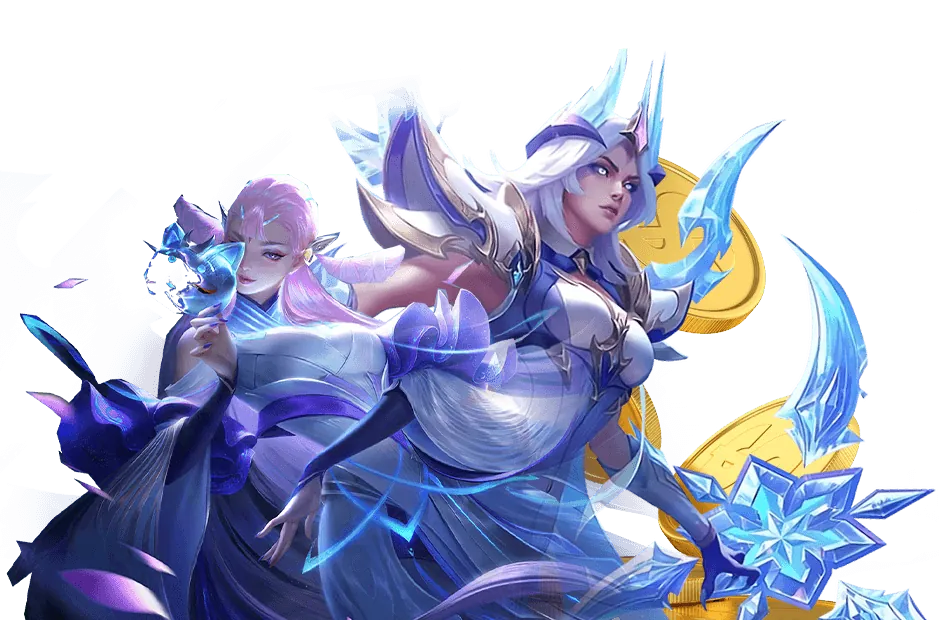 Sic Bo & Rồng Hổ Trực Tuyến