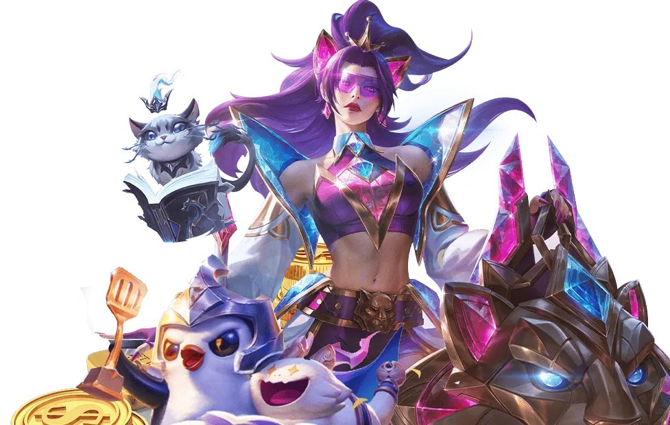 Súng và đạn lớn trong bắn cá WW88