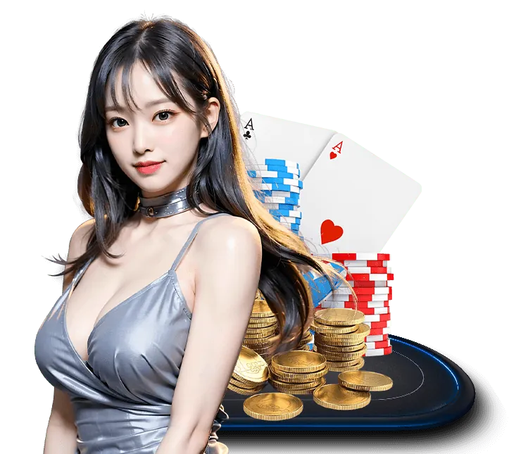 Mẹo chơi Baccarat tại ww88 com