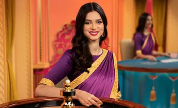 Lỗi kết nối mạng ww88 com